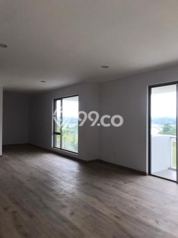 Rumah Luxury Modern Siap Huni di Pantai Indah Kapuk Jakarta Utara Rumah Luxury Modern Siap Huni di Pantai Indah Kapuk Jakarta Utara