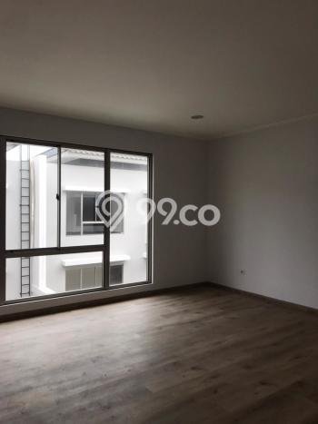 Rumah Luxury Modern Siap Huni di Pantai Indah Kapuk Jakarta Utara Rumah Luxury Modern Siap Huni di Pantai Indah Kapuk Jakarta Utara