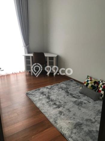 Rumah Kontrakan Tangerang LT 220m2 LB 337m2 Kawasan BSD Rumah Kontrakan Tangerang LT 220m2 LB 337m2 Kawasan BSD