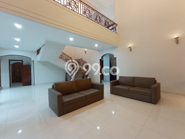 Dijual Rumah Elit Exclusive di Batununggal, Bandung Dijual Rumah Elit Exclusive di Batununggal, Bandung