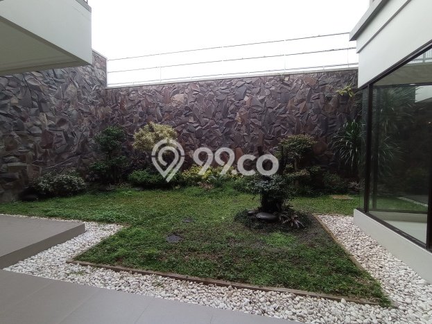 Dijual Rumah Elit Exclusive di Batununggal, Bandung Dijual Rumah Elit Exclusive di Batununggal, Bandung