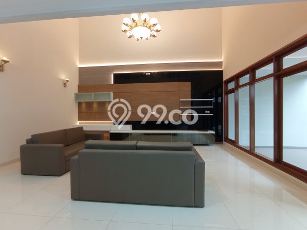 Dijual Rumah Elit Exclusive di Batununggal, Bandung Dijual Rumah Elit Exclusive di Batununggal, Bandung
