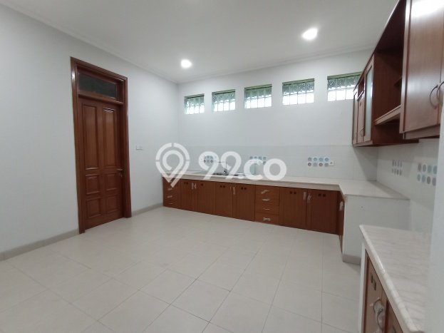 Dijual Rumah Elit Exclusive di Batununggal, Bandung Dijual Rumah Elit Exclusive di Batununggal, Bandung