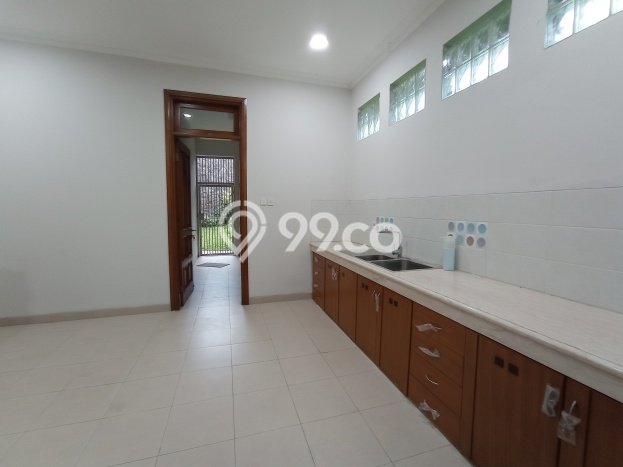 Dijual Rumah Elit Exclusive di Batununggal, Bandung Dijual Rumah Elit Exclusive di Batununggal, Bandung