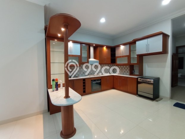 Dijual Rumah Elit Exclusive di Batununggal, Bandung Dijual Rumah Elit Exclusive di Batununggal, Bandung