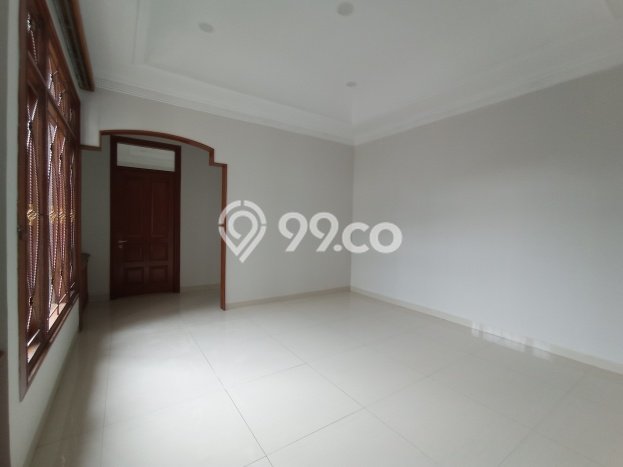 Dijual Rumah Elit Exclusive di Batununggal, Bandung Dijual Rumah Elit Exclusive di Batununggal, Bandung
