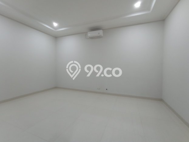 Dijual Rumah Elit Exclusive di Batununggal, Bandung Dijual Rumah Elit Exclusive di Batununggal, Bandung