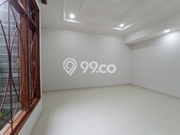 Dijual Rumah Elit Exclusive di Batununggal, Bandung Dijual Rumah Elit Exclusive di Batununggal, Bandung