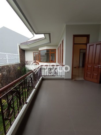 Dijual Rumah Elit Exclusive di Batununggal, Bandung Dijual Rumah Elit Exclusive di Batununggal, Bandung
