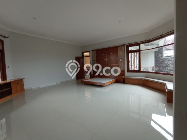 Dijual Rumah Elit Exclusive di Batununggal, Bandung Dijual Rumah Elit Exclusive di Batununggal, Bandung