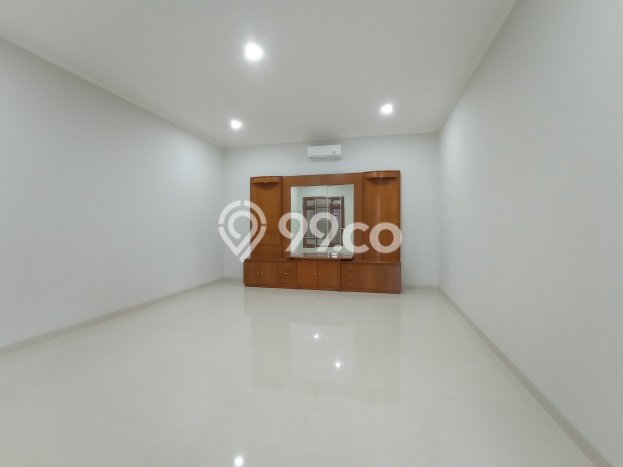 Dijual Rumah Elit Exclusive di Batununggal, Bandung Dijual Rumah Elit Exclusive di Batununggal, Bandung