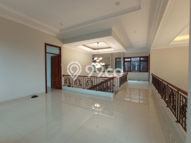 Dijual Rumah Elit Exclusive di Batununggal, Bandung Dijual Rumah Elit Exclusive di Batununggal, Bandung