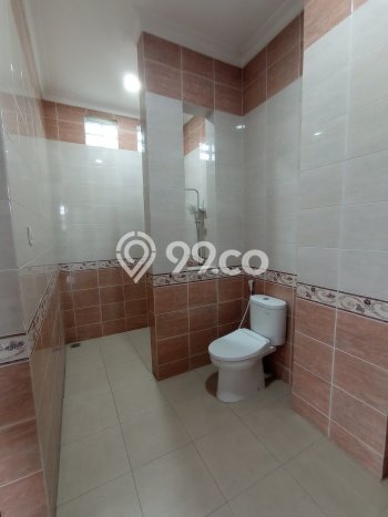 Dijual Rumah Elit Exclusive di Batununggal, Bandung Dijual Rumah Elit Exclusive di Batununggal, Bandung