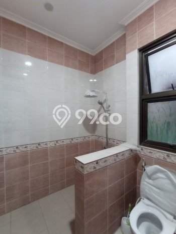 Dijual Rumah Elit Exclusive di Batununggal, Bandung Dijual Rumah Elit Exclusive di Batununggal, Bandung