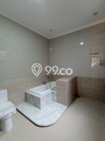 Dijual Rumah Elit Exclusive di Batununggal, Bandung Dijual Rumah Elit Exclusive di Batununggal, Bandung