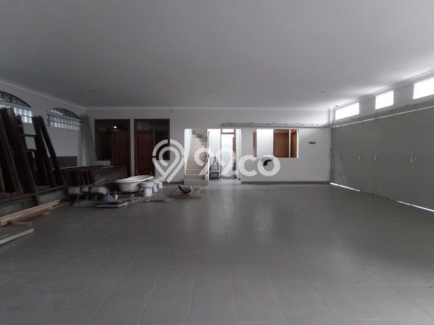 Dijual Rumah Elit Exclusive di Batununggal, Bandung Dijual Rumah Elit Exclusive di Batununggal, Bandung