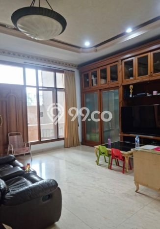 HARGA SPECIAL! Rumah Nyaman area Pluit, Jakarta Utara, Luas 403m² LB 500m² Bisa Nego! HARGA SPECIAL! Rumah Nyaman area Pluit, Jakarta Utara, Luas 403m² LB 500m² Bisa Nego!