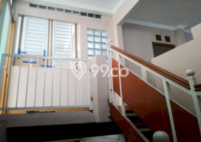 Dijual Rumah Premium dengan Fasilitas Sekitar Lengkap di Arcamanik, Bandung Dijual Rumah Premium dengan Fasilitas Sekitar Lengkap di Arcamanik, Bandung