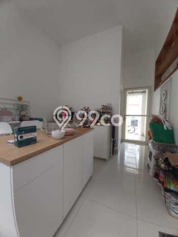 JUAL CEPAT! Rumah Siap Huni Area Strategis Bintaro, LT 143m² LB 186m² JUAL CEPAT! Rumah Siap Huni Area Strategis Bintaro, LT 143m² LB 186m²