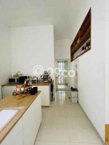JUAL CEPAT! Rumah Siap Huni Area Strategis Bintaro, LT 143m² LB 186m² JUAL CEPAT! Rumah Siap Huni Area Strategis Bintaro, LT 143m² LB 186m²