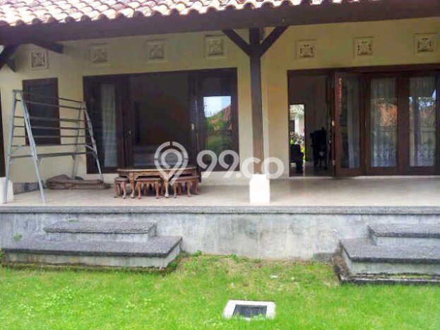 Rumah Asri , Area Sejuk - 2 KT Rumah Asri , Area Sejuk - 2 KT