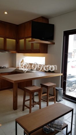 Rumah area Jimbaran, 2 KT, Akses Rumah Sakit, LT 110m² LB 70m² Rumah area Jimbaran, 2 KT, Akses Rumah Sakit, LT 110m² LB 70m²