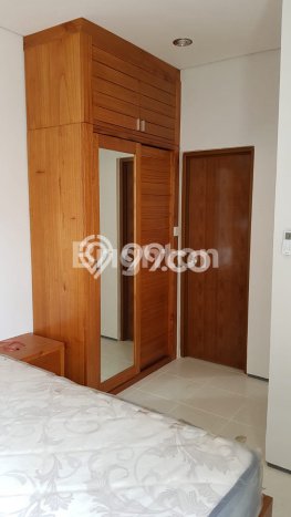 Rumah area Jimbaran, 2 KT, Akses Rumah Sakit, LT 110m² LB 70m² Rumah area Jimbaran, 2 KT, Akses Rumah Sakit, LT 110m² LB 70m²