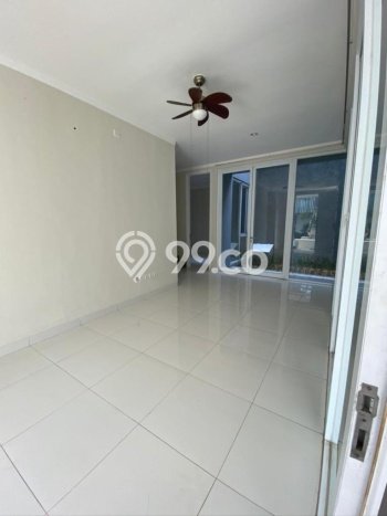 Rumah 4 KT 3 KM di Area Bintaro, Tangerang Selatan Rumah 4 KT 3 KM di Area Bintaro, Tangerang Selatan