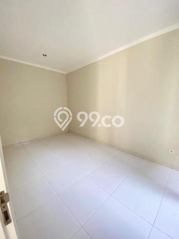 Rumah 4 KT 3 KM di Area Bintaro, Tangerang Selatan Rumah 4 KT 3 KM di Area Bintaro, Tangerang Selatan