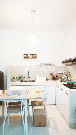 Jual Rumah Favorit Siap Huni LB 90m2 di Antapani, Bandung Jual Rumah Favorit Siap Huni LB 90m2 di Antapani, Bandung