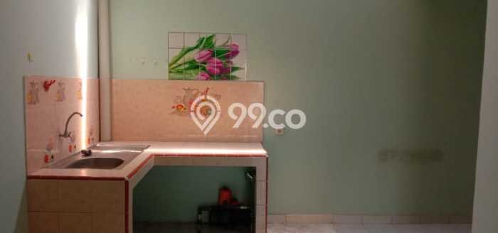 Disewakan Rumah Strategis Harga Murah di Tangerang Disewakan Rumah Strategis Harga Murah di Tangerang