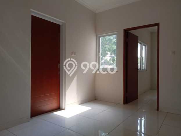 For Sale Rumah 3 Kamar Lokasi Strategis Bagus dan Strategis di Cinere For Sale Rumah 3 Kamar Lokasi Strategis Bagus dan Strategis di Cinere