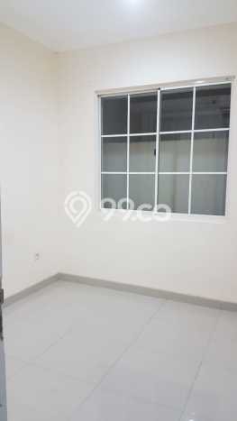 Disewakan Cepat Rumah Kondisi Baik di Kawasan Cengkareng, Jakarta Barat Disewakan Cepat Rumah Kondisi Baik di Kawasan Cengkareng, Jakarta Barat