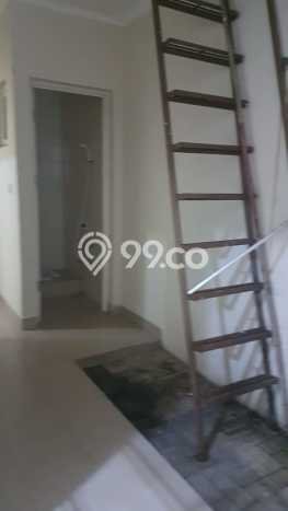 Disewakan Cepat Rumah Kondisi Baik di Kawasan Cengkareng, Jakarta Barat Disewakan Cepat Rumah Kondisi Baik di Kawasan Cengkareng, Jakarta Barat