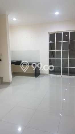 Disewakan Cepat Rumah Kondisi Baik di Kawasan Cengkareng, Jakarta Barat Disewakan Cepat Rumah Kondisi Baik di Kawasan Cengkareng, Jakarta Barat