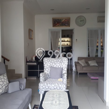 Rumah Harga Nego 4 Kamar Tidur di Cakung, Bebas Banjir, Jakarta Timur Rumah Harga Nego 4 Kamar Tidur di Cakung, Bebas Banjir, Jakarta Timur
