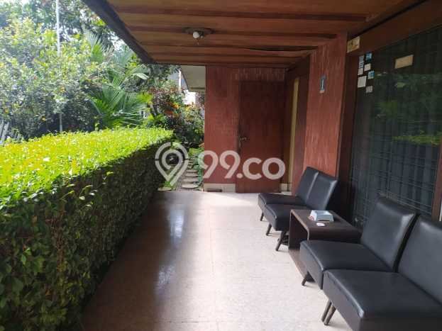 Rumah dengan Lokasi Strategis 5 KT di Suci, Bandung Rumah dengan Lokasi Strategis 5 KT di Suci, Bandung