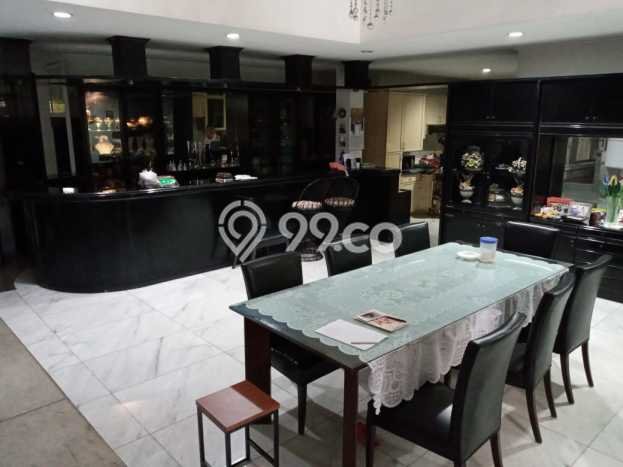 HARGA SPESIAL! Rumah Minimalis di Kebayoran Baru, Jakarta Selatan, LT 606m² Bangunan 500m² Bisa Nego! HARGA SPESIAL! Rumah Minimalis di Kebayoran Baru, Jakarta Selatan, LT 606m² Bangunan 500m² Bisa Nego!
