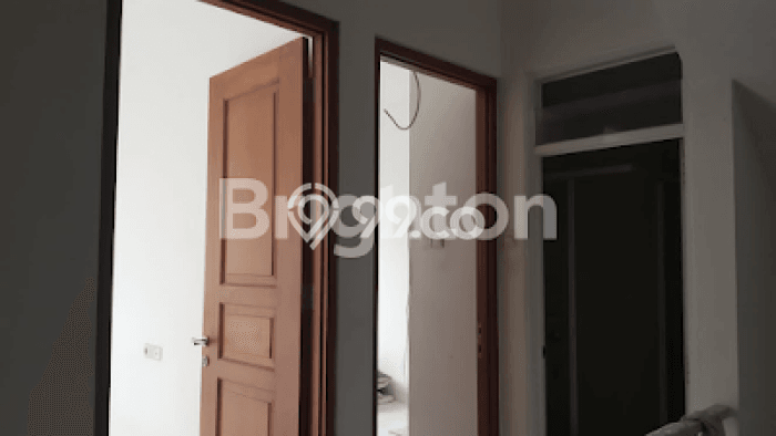 Rumah 7 KT 4 KM di Kawasan Taman Ratu, Jakarta Barat Rumah 7 KT 4 KM di Kawasan Taman Ratu, Jakarta Barat