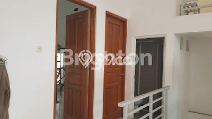 Rumah 7 KT 4 KM di Kawasan Taman Ratu, Jakarta Barat Rumah 7 KT 4 KM di Kawasan Taman Ratu, Jakarta Barat