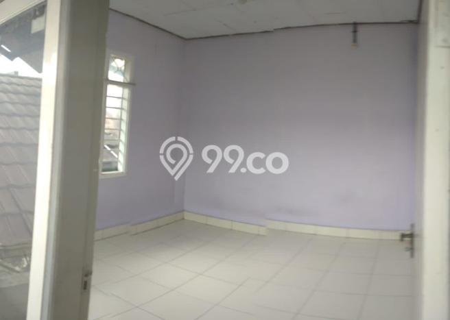 Rumah Modern 6 KT LT 193m2 di Kota Sukabumi Rumah Modern 6 KT LT 193m2 di Kota Sukabumi