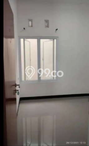 HUNIAN EKSKLUSIF! Rumah di Cibeunying, 3 KT, Konsep Modern, LT 105m² Bangunan 128m² HUNIAN EKSKLUSIF! Rumah di Cibeunying, 3 KT, Konsep Modern, LT 105m² Bangunan 128m²