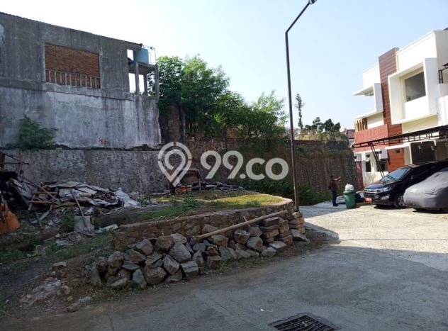 Dijual Rumah Premium dengan Fasilitas Sekitar Lengkap di Cinere, Depok Dijual Rumah Premium dengan Fasilitas Sekitar Lengkap di Cinere, Depok