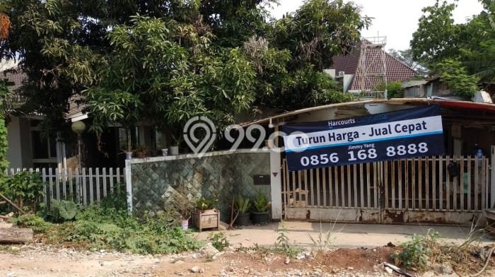 Dijual Rumah Elit Exclusive di Pancoran, Jakarta Selatan Dijual Rumah Elit Exclusive di Pancoran, Jakarta Selatan