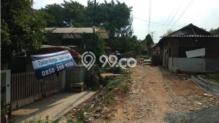 Dijual Rumah Elit Exclusive di Pancoran, Jakarta Selatan Dijual Rumah Elit Exclusive di Pancoran, Jakarta Selatan