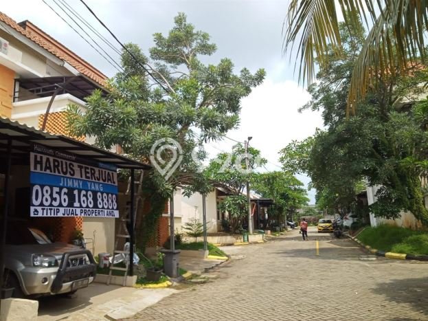 For Sale Hunian Rumah Terawat 3 Kamar di Depok II, Depok For Sale Hunian Rumah Terawat 3 Kamar di Depok II, Depok