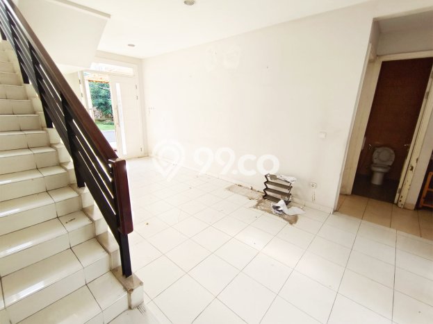 PENAWARAN TERBAIK! Rumah Strategis area Summarecon Bekasi, LT 119m² LB 125m² PENAWARAN TERBAIK! Rumah Strategis area Summarecon Bekasi, LT 119m² LB 125m²