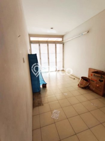 PENAWARAN TERBAIK! Rumah Strategis area Summarecon Bekasi, LT 119m² LB 125m² PENAWARAN TERBAIK! Rumah Strategis area Summarecon Bekasi, LT 119m² LB 125m²