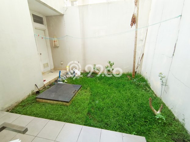 PENAWARAN TERBAIK! Rumah Strategis area Summarecon Bekasi, LT 119m² LB 125m² PENAWARAN TERBAIK! Rumah Strategis area Summarecon Bekasi, LT 119m² LB 125m²