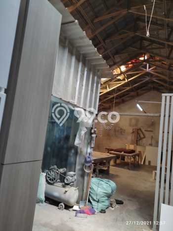 Hunian Mewah LB 450m2 Siap Huni Desain Elegan di Gatot Subroto, Bandung Hunian Mewah LB 450m2 Siap Huni Desain Elegan di Gatot Subroto, Bandung